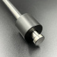 DP0190FM-50 — 3