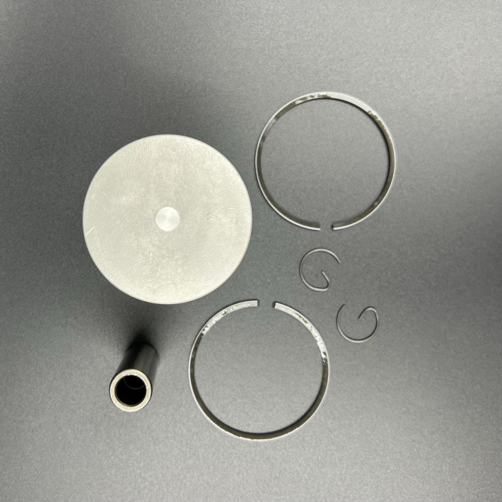 6H4-11636-01-2RING — 3
