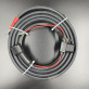 66T-82105-J0 — 2