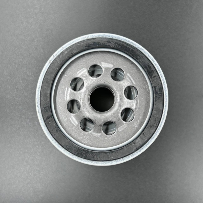 21492771 — 3