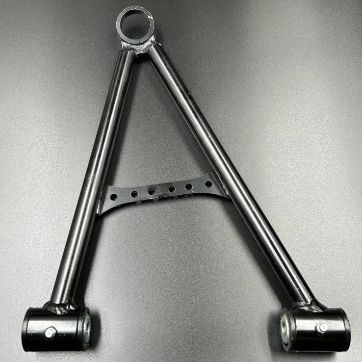 5KM-23580-10 — 2
