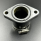 5GH-13586-00 — 2
