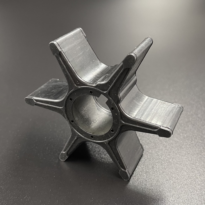 17400-87E04 — 4