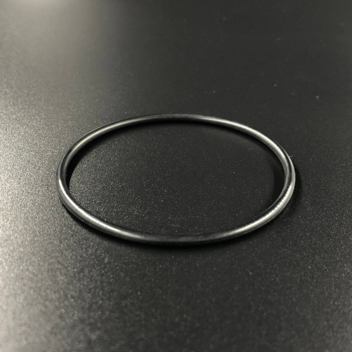 25-90011 — 2