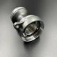 6G1-45361-01-4D — 2
