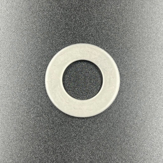 Шайба винта Yamaha 115-250 F100-300(Osaka) картинка