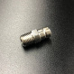 65740-95D01 — 3