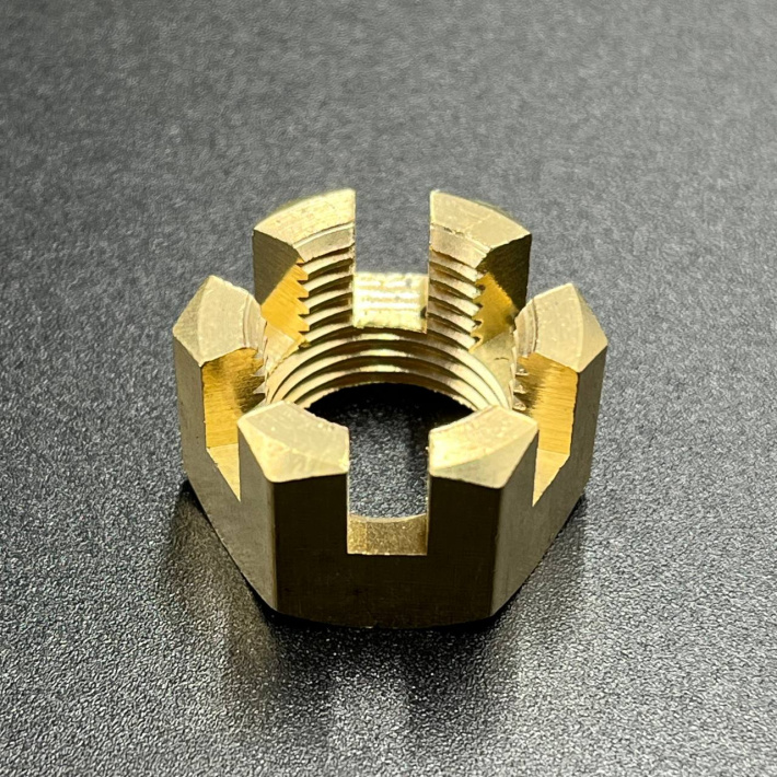 95307-16900 — 1