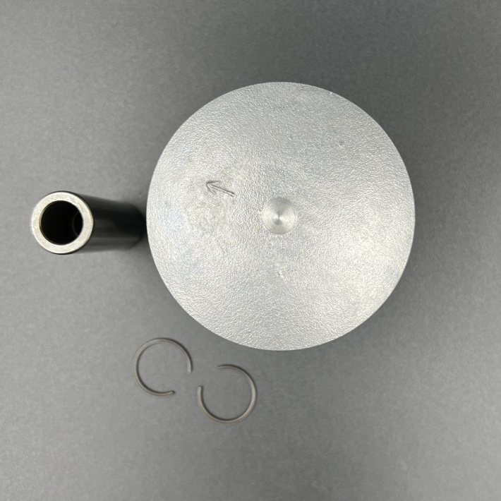 12110-94400-STD — 2