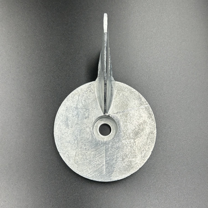 CMM3060KIT-ZN — 4