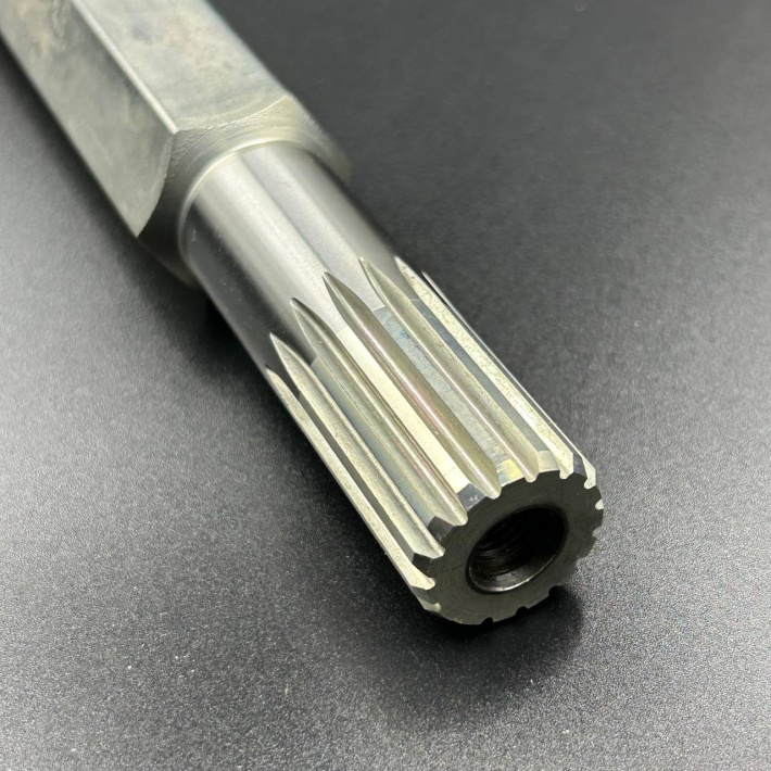8GS-47511-00 — 3