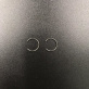 90467-09M05 — 2