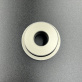48630-96J00 — 3