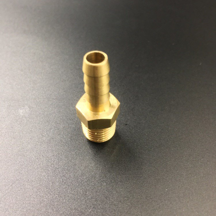 GS31066 — 1