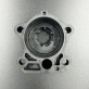 67F-44311-01 — 3