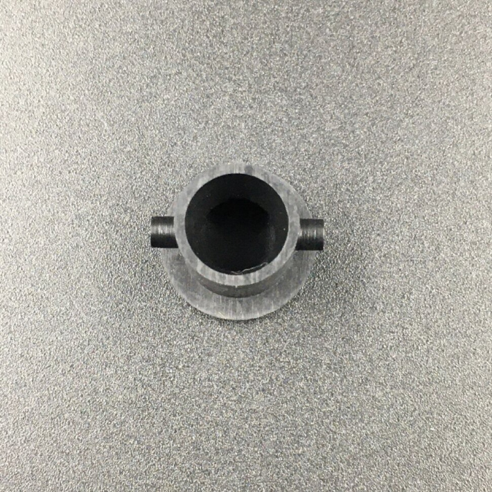 647-44366-00 — 2
