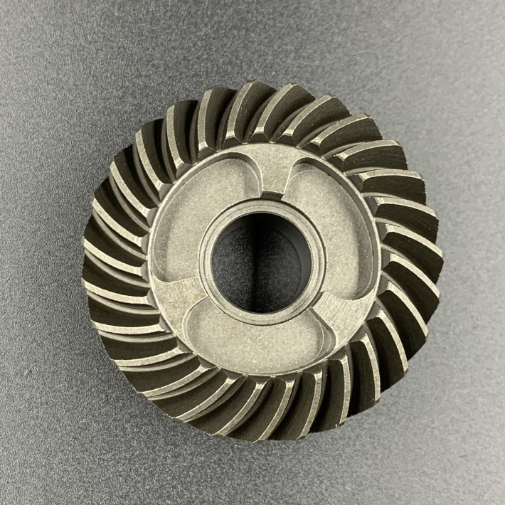 3B2-64030-0 — 2