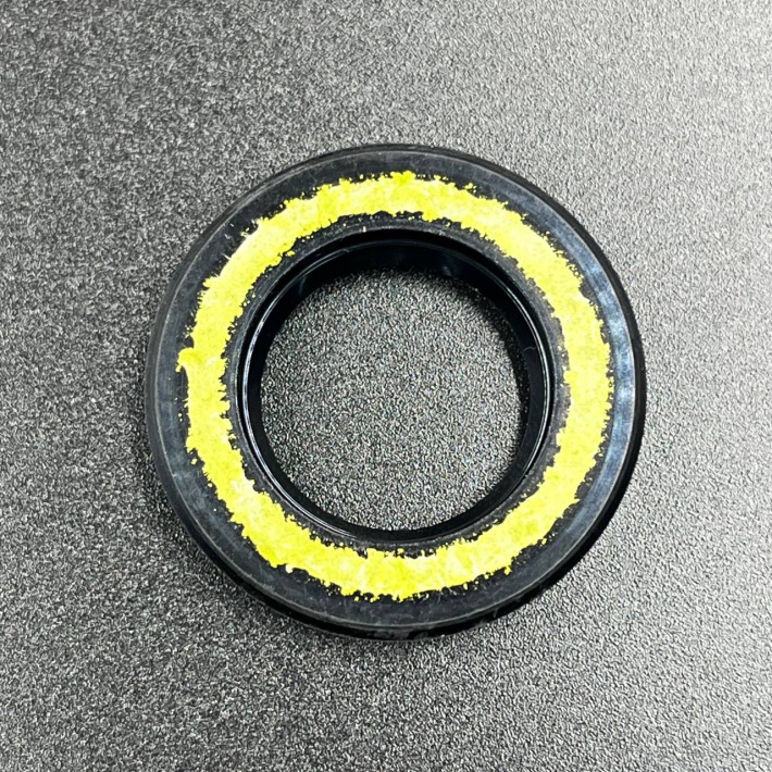 93101-20M07 — 1