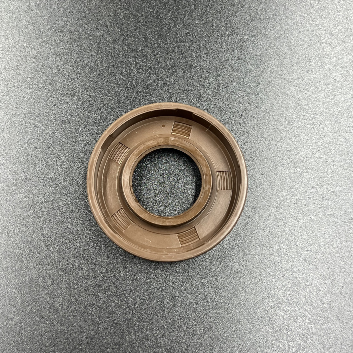 309-00121-0 — 2