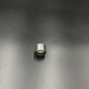 93315-220V7 — 4