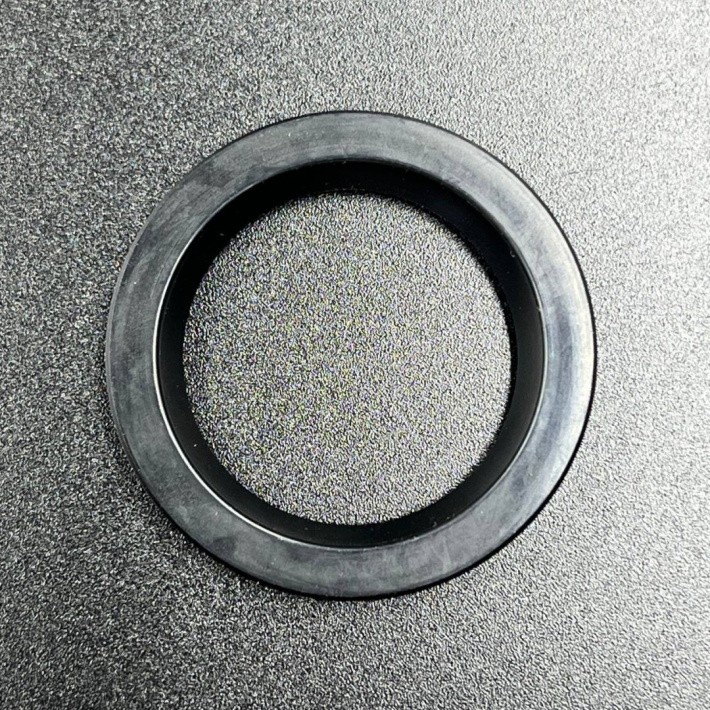 853807 — 1