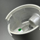 61N-11636-KIT — 4