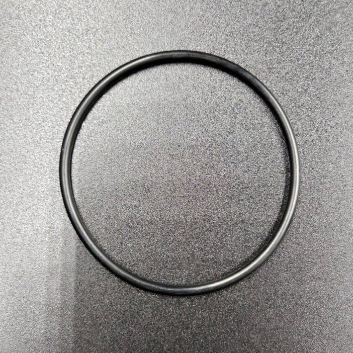 66T-14984-00 — 1
