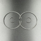 09-808-3M — 4