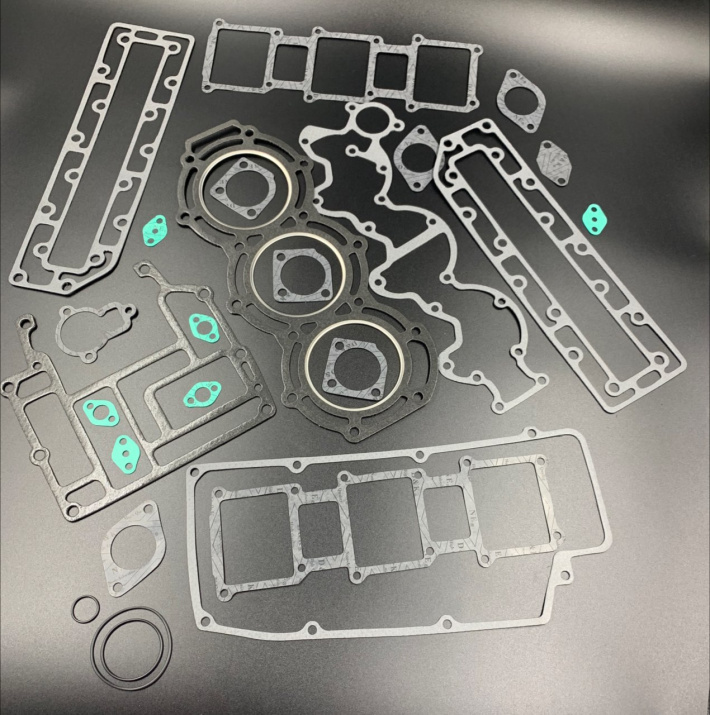 3B7-87121-1 — 1