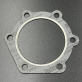 83R-11181-00 — 1