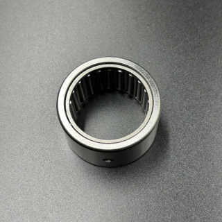 Подшипник коленвала (сторона маховика) Mercury 40-60 3CYL (KACAWA) картинка