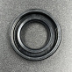 93101-17054 — 4