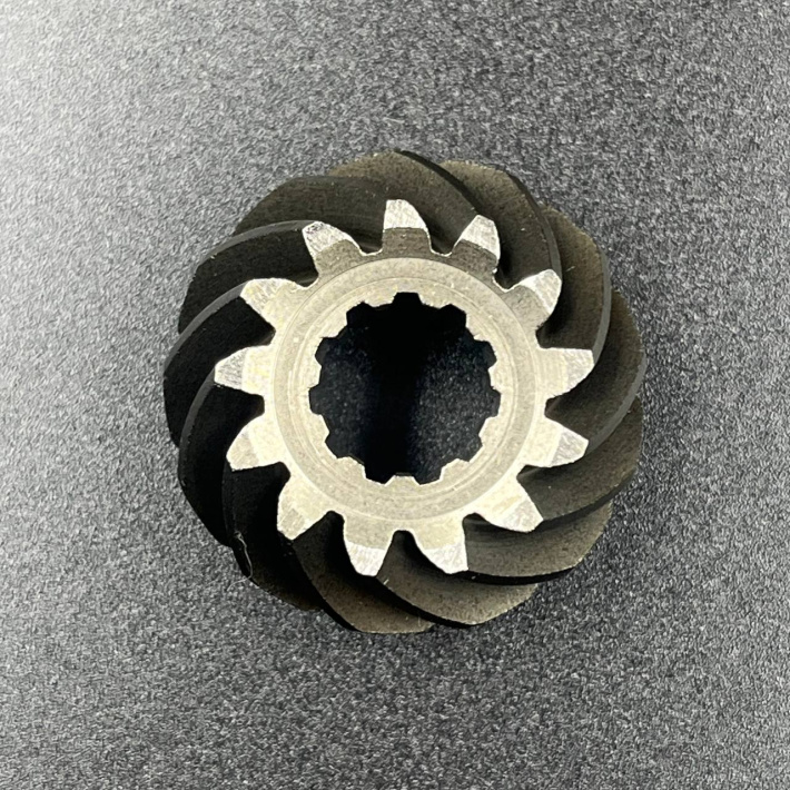 3H8-64020-0 — 2