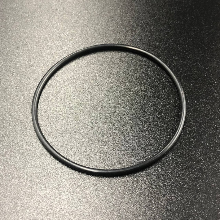 338-01403-0 — 1