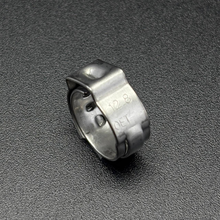 888441 — 3