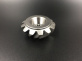 69W-45551-00 — 5