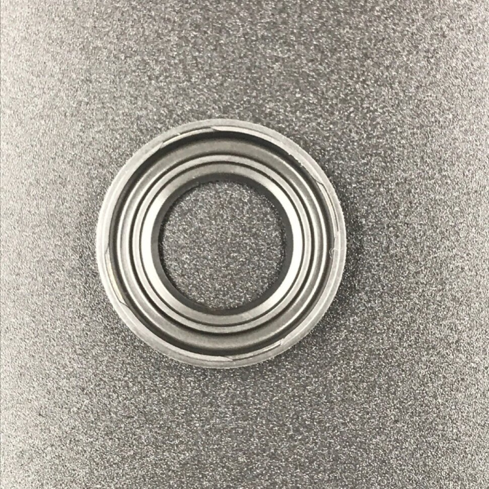 93106-18M01 — 3