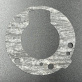 689-44315-01 — 1