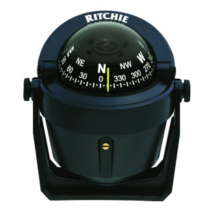 Компас Ritchie Explorer B-51 картинка