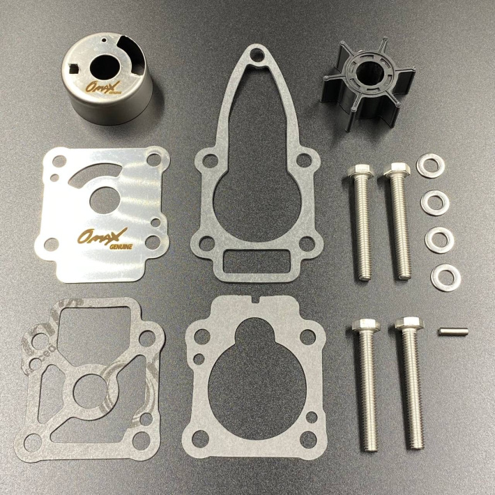 3B2-87322-2 — 1