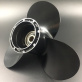 Гребной винт Suzuki DT9.9-DT15, DF9.9-DF15, DF8A-DF9.9A (3x9-1/4x8) 58100-91D00-019-K