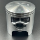 8R6-11636-00 — 2