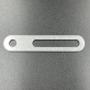 63V-43181-00 — 1