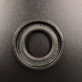93102-28M08 — 2