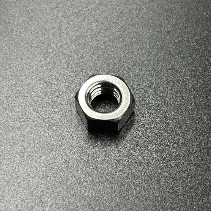 863007A1 — 4