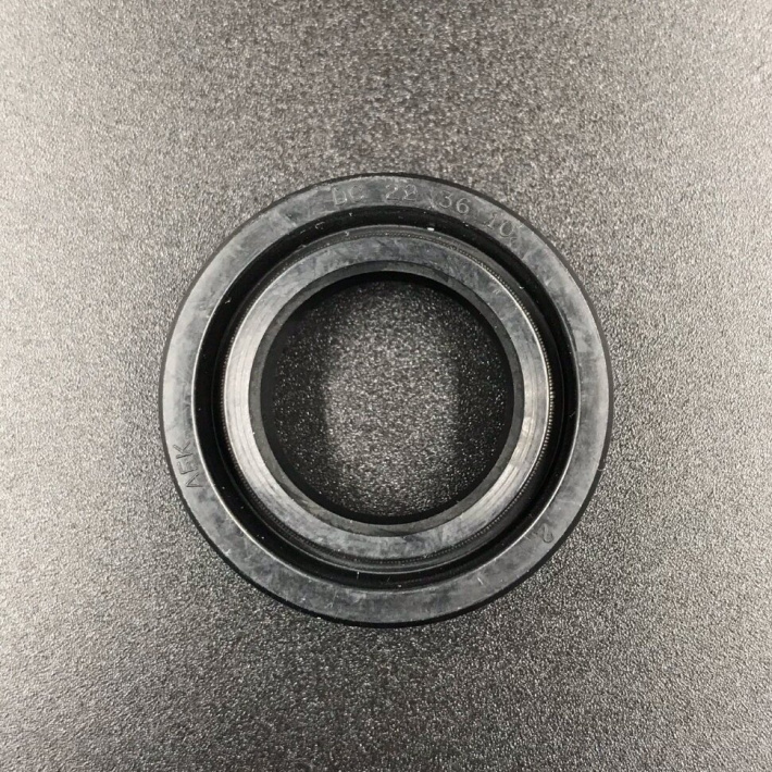 334-60223-0 — 2