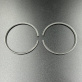 6J8-11601-21-0.50 — 1