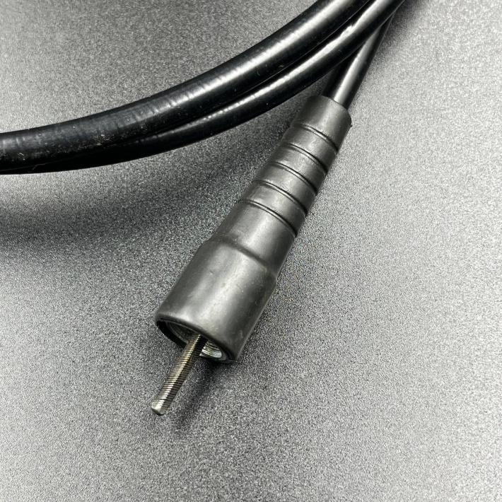 SM-05116 — 3