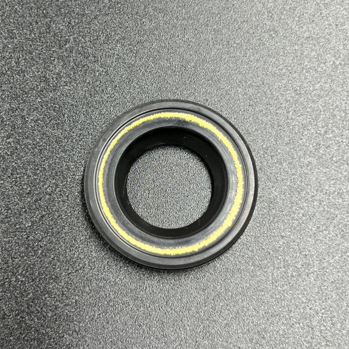 09289-17L02 — 1