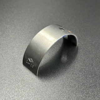Вкладыш коренной Mercury 30-40 (Blue) (Quicksilver) картинка